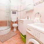 Kiara Near The Daire Primošten