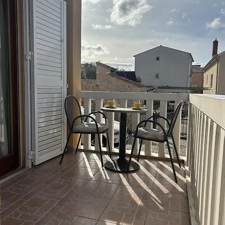 Apartment Kiara Near The *