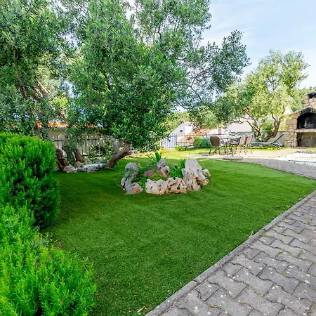 Appartement Kiara Near The