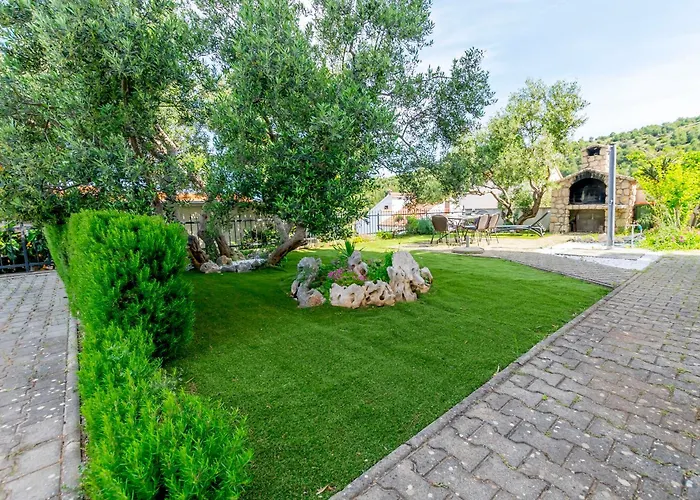 דירה Kiara Near The