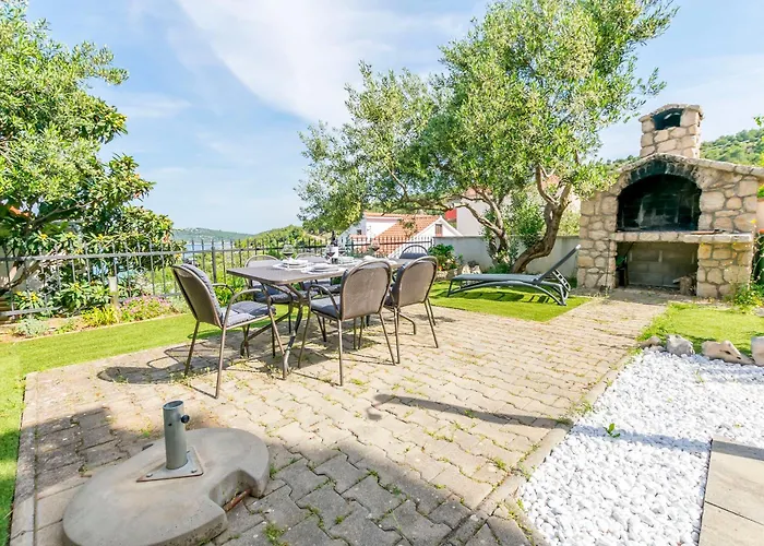 Kiara Near The דירה